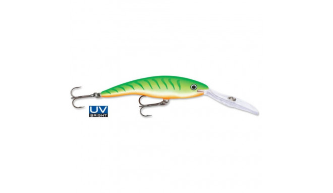Lure Deep Tail Dancer 13cm/42g/12,0m GTU