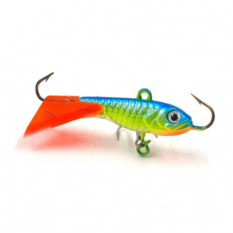 T.lant IF-010-496 2.9cm/5g