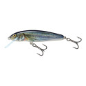Vobler Minnow 5F 5cm/3g/0.5-1.0m SPL