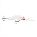 Lant Shadow Rap Jack Deep 5cm/6g/3,0m GGH
