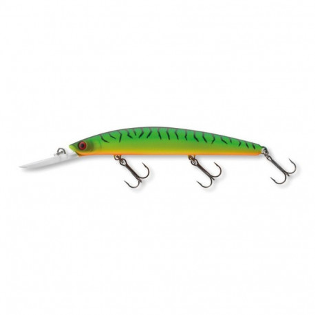 Lant Daiwa TN Double Clutch 95SP-G 9.5cm/8.8g/1.5-3.0m FT