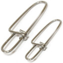 Carabiner 52810-2 / 5187-206