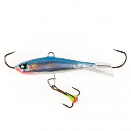 T.lant Lucky John Nordic 4 51401-15H