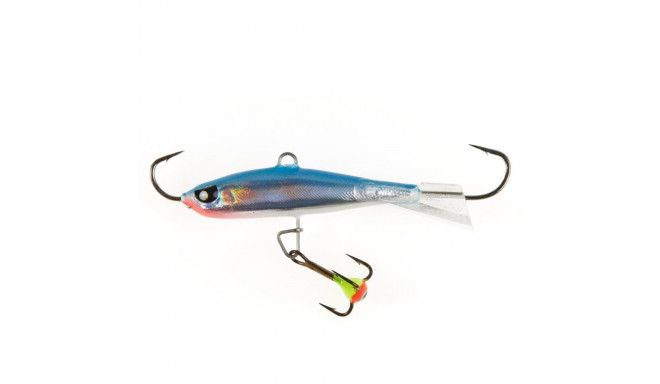 Jaukas Balanced Jig Nordic 4 51401-15H, Lucky John