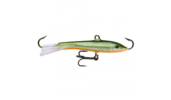 Masalas Jigging Rap W5 5cm/9g RFSH, Rapala