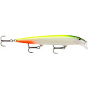 Lure Scatter Rap Husky 13cm/12g/2.4-3.0m FFCH