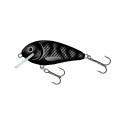 Vobler Butcher 5S 5cm/7g/1.0-2.0m SBL