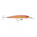 Lure CountDown Magnum 18cm/70g/5,4-6,3m RSRD