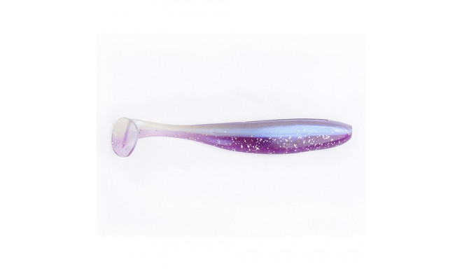 Silikoonlant HITFISH Puffyshad 4 R103 5tk