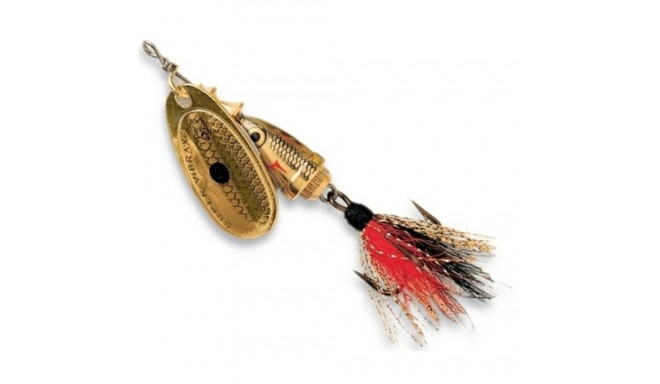Lant Vibrax Foxtail BFX2 6g GSDX