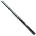 Feeder rod SWD Basic 3,3m up to 90g