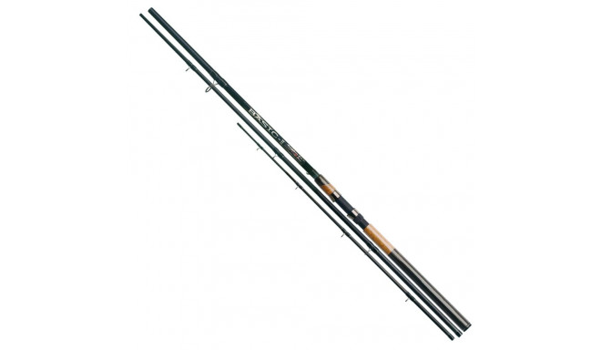 Feeder rod SWD Basic 3,3m up to 90g