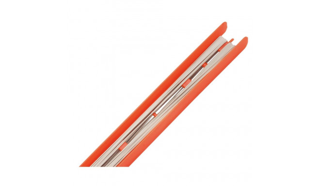 Elastic shock absorber 1,0mm