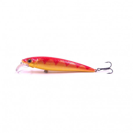 Wobbler EG-124D A90 13cm/27.3g/3.0-4.8m