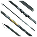 Fishing rod Merganser Kontos bolo 7m