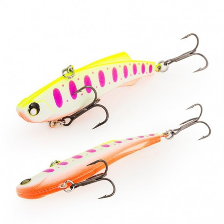 Lure Soft Vib 85FS 85mm/25g A193, Akara