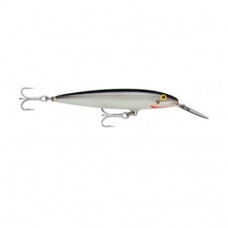 Lant CountDown Magnum 9cm/17g/3,6-4,2m S