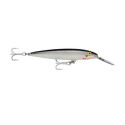 Lure CountDown Magnum 9cm/17g/3,6-4,2m S