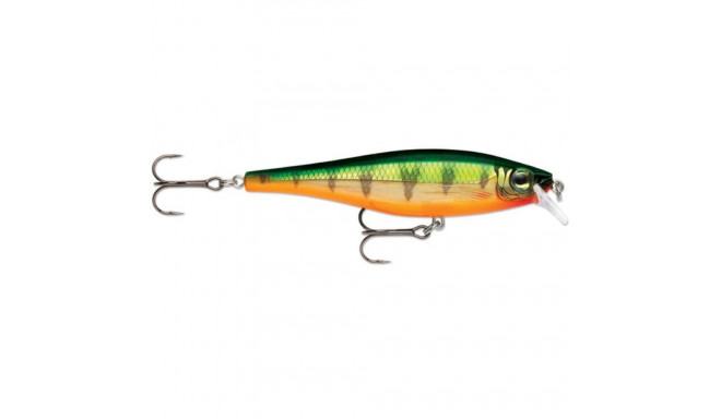 Lure BX Minnow 7cm/7g/06-1.2m P