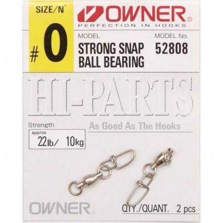 Karabin 52808-0 10kg