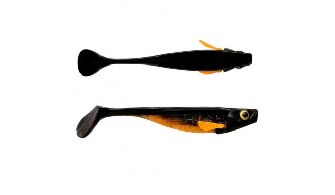 Lure R.I.P T-Bone 18cm/42g BAO