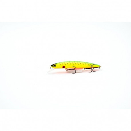Wobbler EG-190A-SP A17S 9cm/8.6g/0.5-0.7m