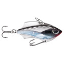 Lant Rap-V Blade 6cm/14g S