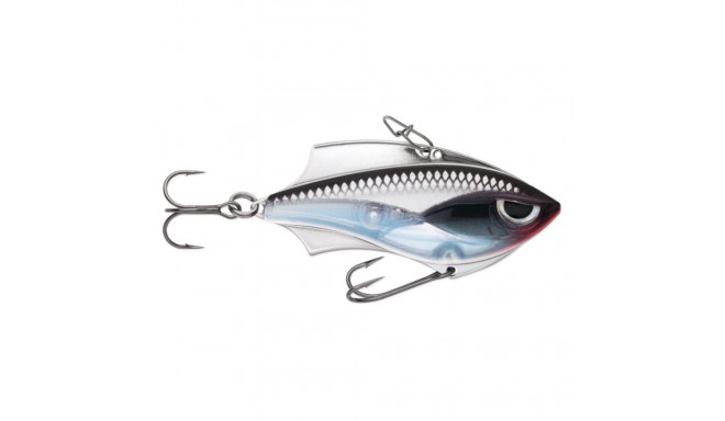 Lant Rap-V Blade 6cm/14g S