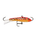 Talilant W3 3cm/6g GRT