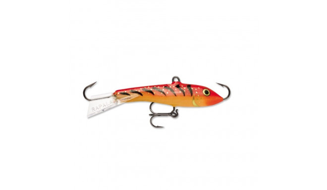 Talilant W3 3cm/6g GRT