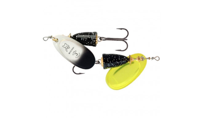 Lant Vibrax Flake BFFL4 10g BCCB