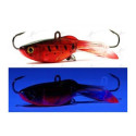 T.lant ICE JIG Butterfly 50mm/5.5g 13