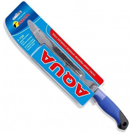 Nuga Aqua Fillet Knife F-720 20,3cm