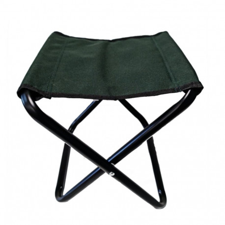 Tool Merganser, kokkupandav 30x32x32cm