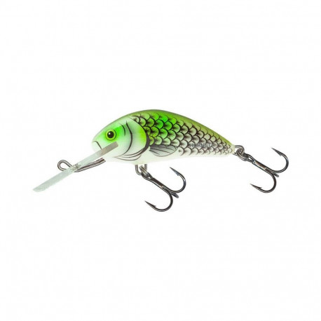 Lure Hornet 4F 4cm/3g/1.5-3.1m OHS