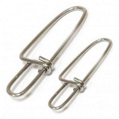 Karabin 52810-00 / 5187-006