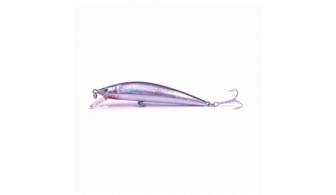 Vobler Strike-Pro JL-115SP A010 11cm/19g/0,6-0,9m