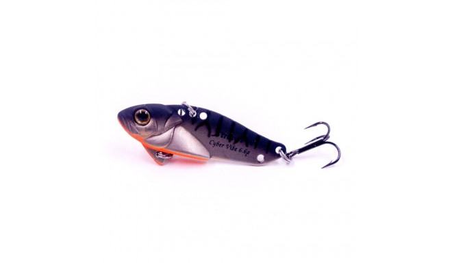 Vobler Strike-Pro JG-005B A06E 4cm/6.6g/sinking