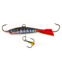 T.lant Lucky John Nordic 4 51401-12HRT