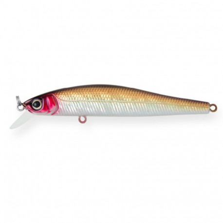 Wobbler EG-192B-SP 864PPV 9cm/10g/0.7-1.0m