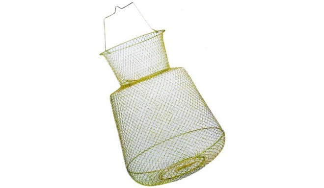Sadok SWD - Metall 5404510 45cm ümmargune
