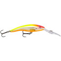 Lant Deep Tail Dancer 11cm/22g/9,0m CLS
