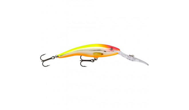 Lant Deep Tail Dancer 11cm/22g/9,0m CLS