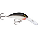 Lant Shad Dancer 5cm/8g/2.1-3.0m S