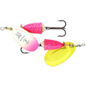 Lure Vibrax Flake BFFL3 8g PCCB