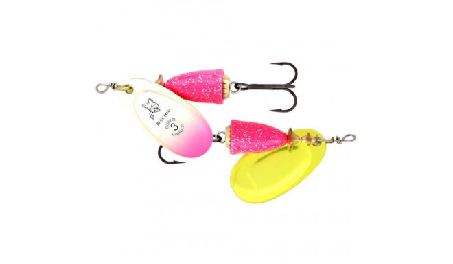 Lant Vibrax Flake BFFL3 8g PCCB