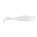 Silikoonlant DIEZEL MINNOWZ 5" Pearl 4tk