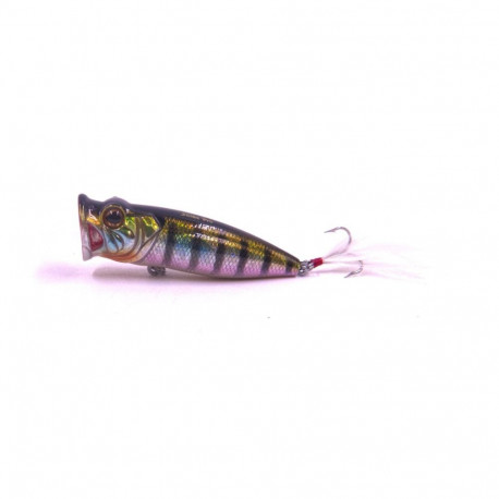 Wobbler Strike-Pro SH-002C 630V 7cm/11.5g/popper