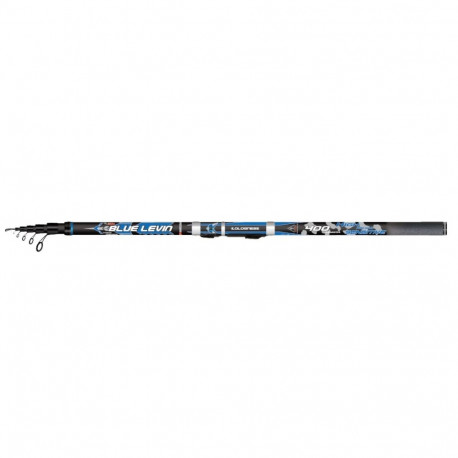 Fishing rod SWD Blue Levin bolo 3.6m up 30g