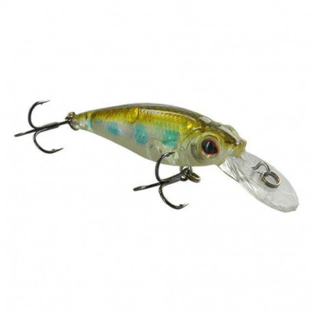 Lure MS-50SP 5267-11 5cm/4g/1.5m